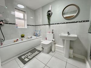 Bathroom- click for photo gallery